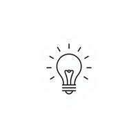 LED ambiental
