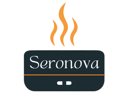Seronova