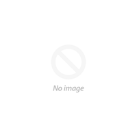 Volcán difusor de aroma